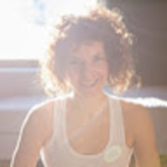 Meet your Posher, Marie - Picture 1 of 1